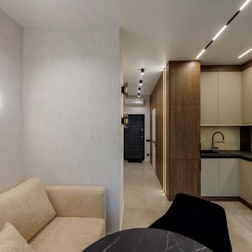 Героїв Маріуполя вул. (Петра Козланюка), 17