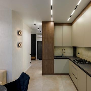 Героїв Маріуполя вул. (Петра Козланюка), 17