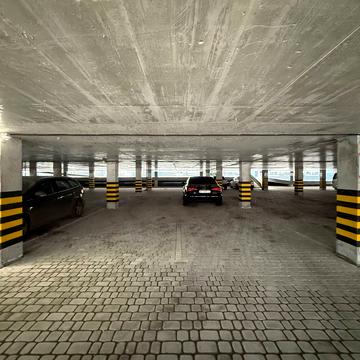 Княгинин вул., (Будинок 19)