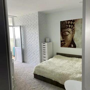 Ризька вул., 73-Г