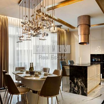 Буслівська вул., 12