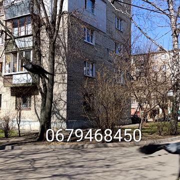 Зернова вул., 53б