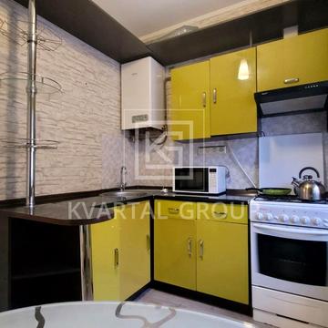 Літературна вул. (Чехова), 7