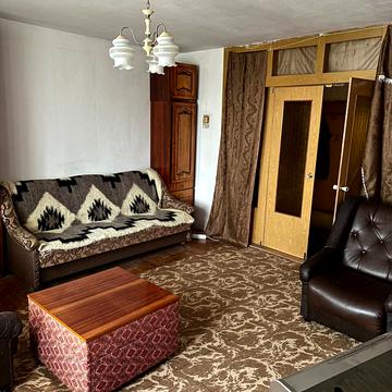 Юліана Целевича вул., 1а