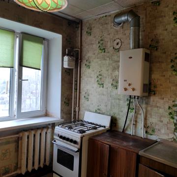 Західна вул., 58