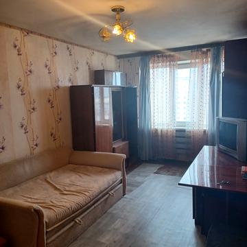 Лісовий просп., 41