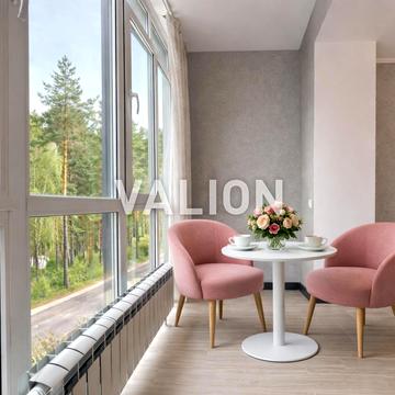 Радистів вул., 34-Г