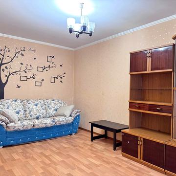 Драгоманова вул., 8