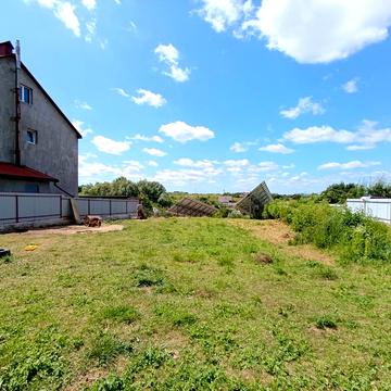 Авіаційна вул., 26