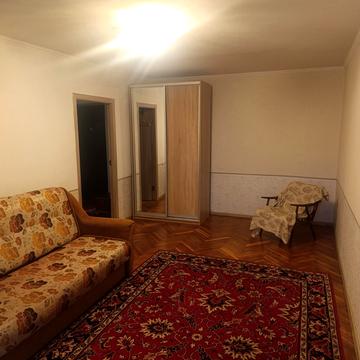 Юрія Іллєнка вул. (Мельникова), 5