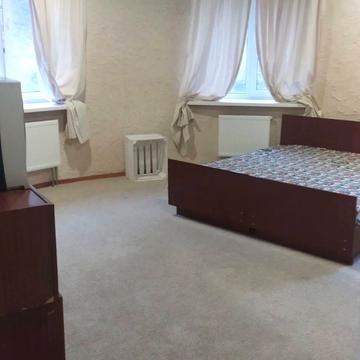 Лісогринівецька вул., 26/3