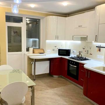 Чубинського вул., 2