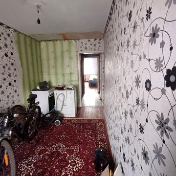 Перлинна вул., 48