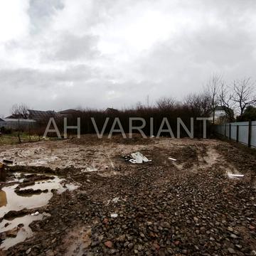 Ужанська вул.