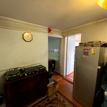 Камянецька вул., 129/2