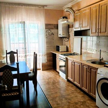 Зелена вул., 281а