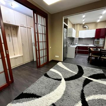 Сталеварів вул., 11