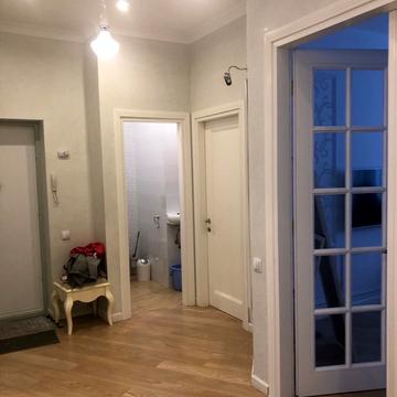 Базарна вул., 5/2