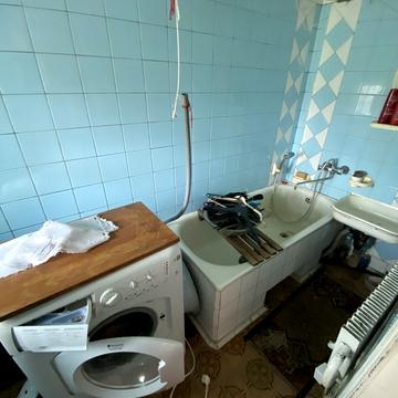 Проскурівського підпілля вул., 175