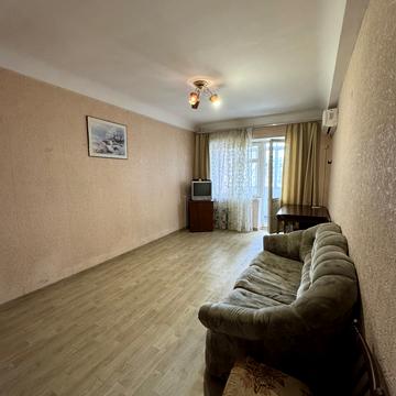 Олексія Вадатурського вул. (Маршала Малиновського), 61/2