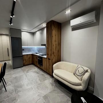 Тараса Шевченка вул., 60/2