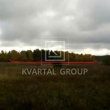 Нижча Дубечня, Вишгородський, Київська область 30000.0 USD