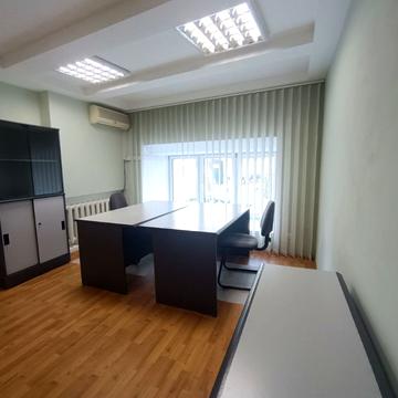 Шота Руставелі вул., 23