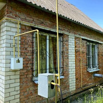 Підлісна вул., 199