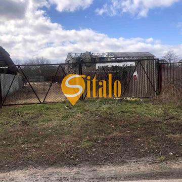 Вишеньки, Бориспільський, Київська область 37400.0 USD