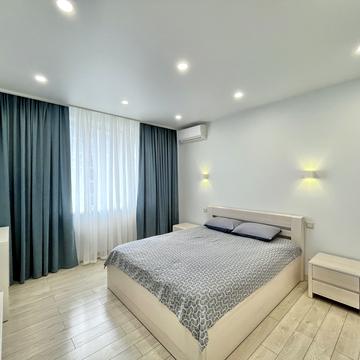 Родини Крістерів вул., 20