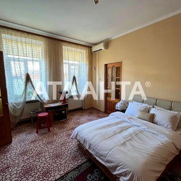 Старокінний пров., 30