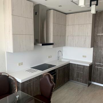 Євгена Коновальця вул. (Щорса), 44-А