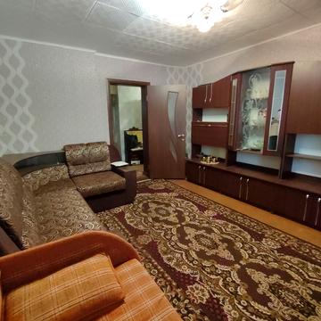 Сергія Колачевського вул. (23 Лютого), 93