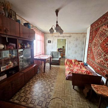 Олексія Різниченка вул. (Співдружності), 10