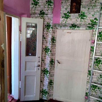 Нагірна вул., 7