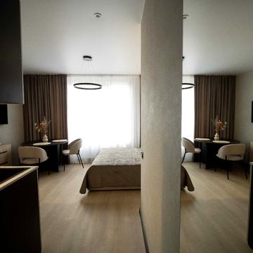 Глибочицька вул., 73