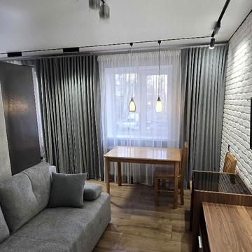 Курортна вул. (Бутоми), 10