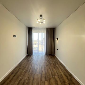 Вивізна вул.