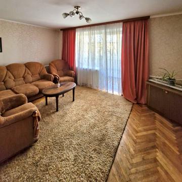 Сімї Ідзиковських вул. (Михайла Мишина), 41-А