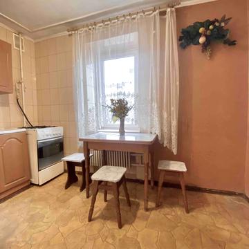 Дмитра Майбороди вул. (Збишка), 5