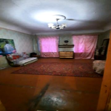 Тараса Кузьміна вул., 19