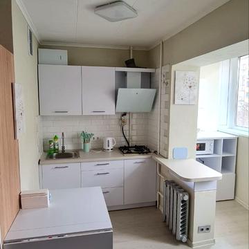 Новомостицька вул., 2-Б