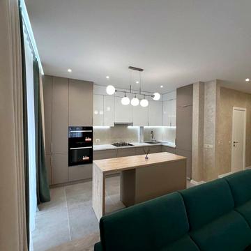 Гетьмана Мазепи вул., 164, к11