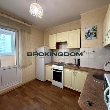 Миколи Закревського вул., 99