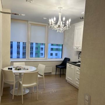 Університетська вул., 3/3