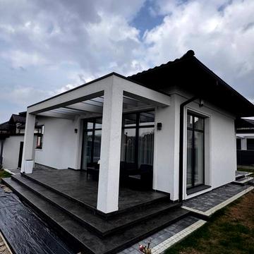 Рудницького вул.