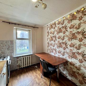 Будищанська вул., 9/40