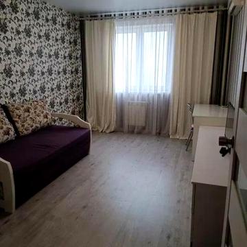 Юрія Кондратюка вул., 7