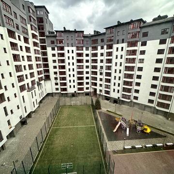 Галицька вул., (Будинок)