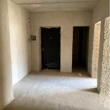 Василя Стуса вул., 42